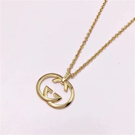 cheap gucci jewelry|cheap gucci jewellery uk.